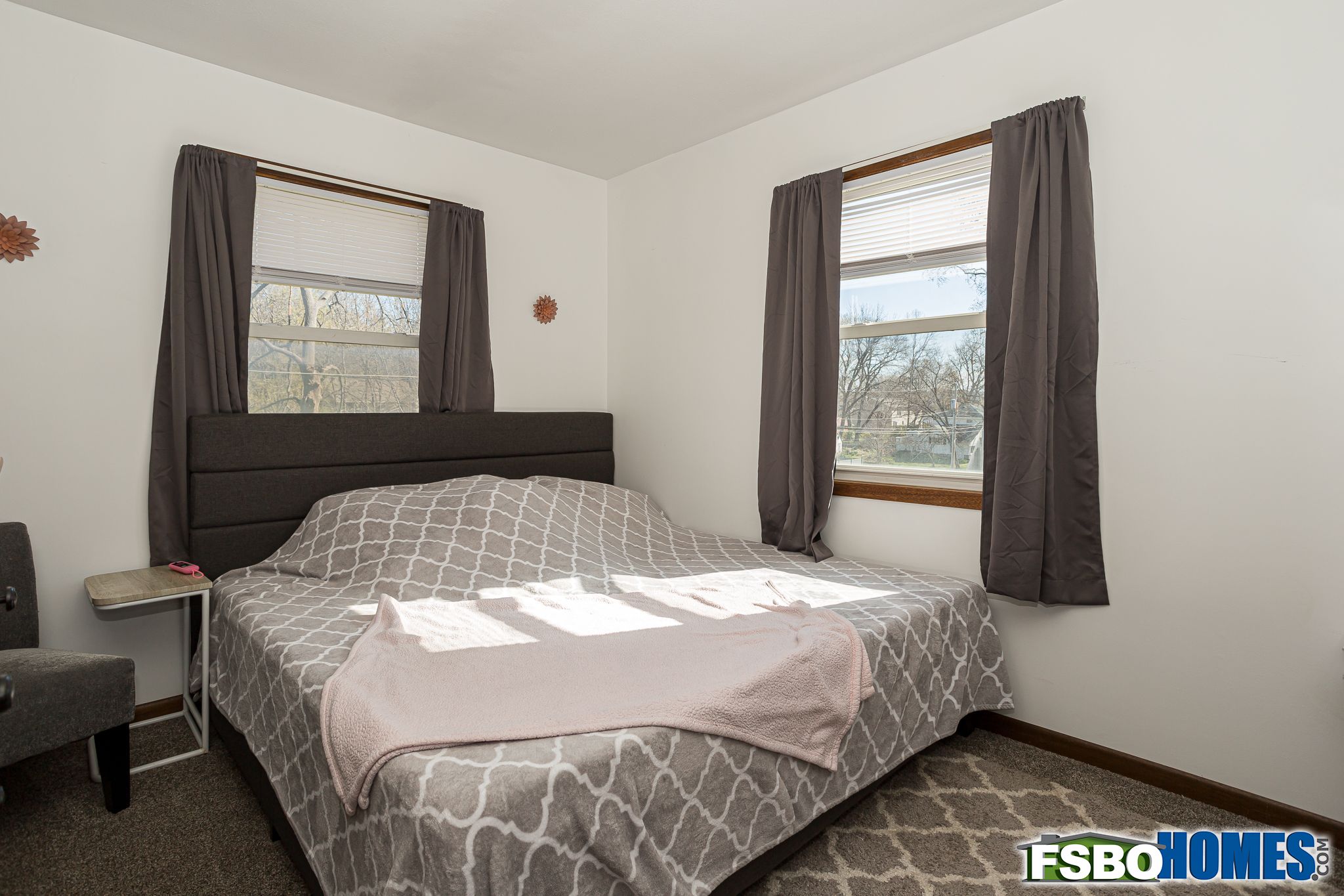 500 May St, Le Claire, IA, Image 17